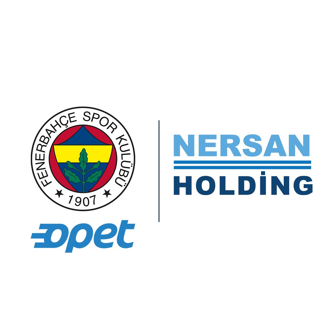 Ailemize Hoş Geldin Nersan Holding 💛💙

🔗 fenerbahce.org/haberler/voley…