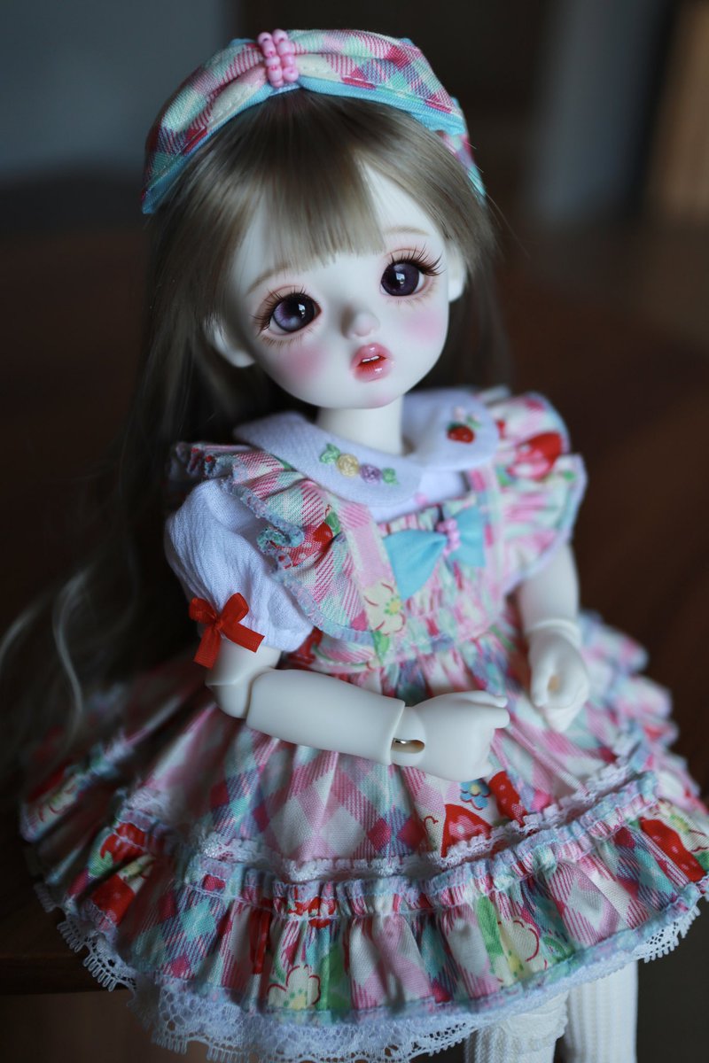 💕집에서나 밖에서나 한결같은 포즈