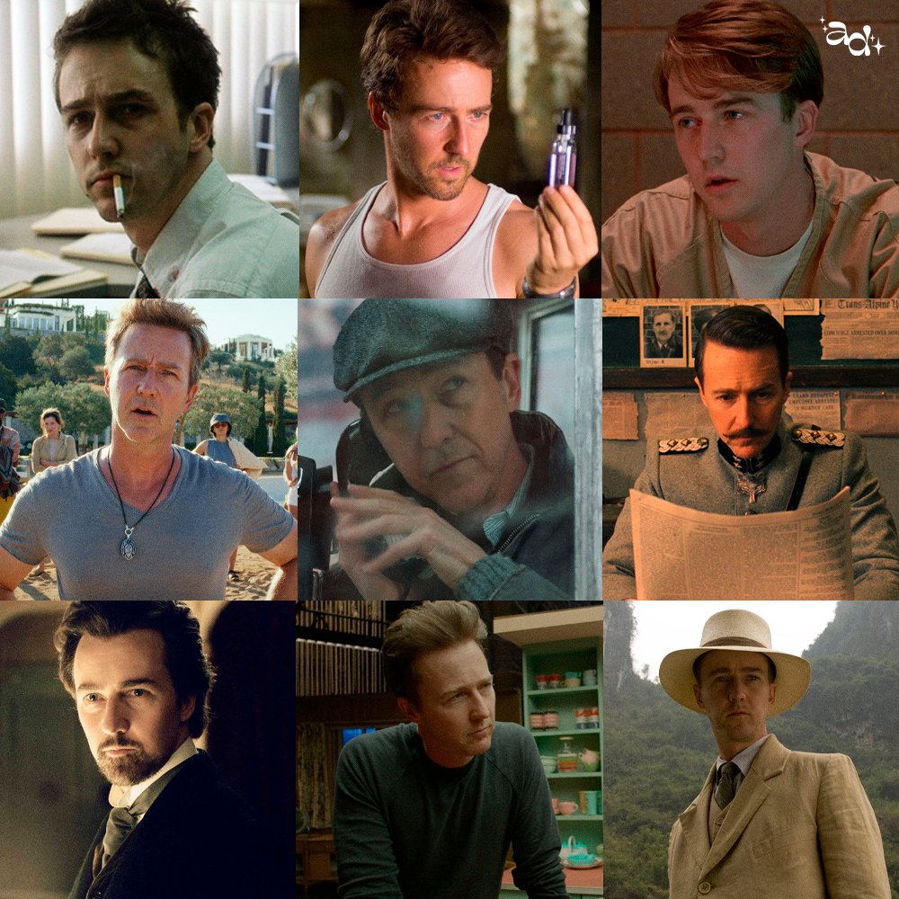 archivedilfs's tweet photo. happy birthday edward norton! https://t.co/rEFTr1bfZx
