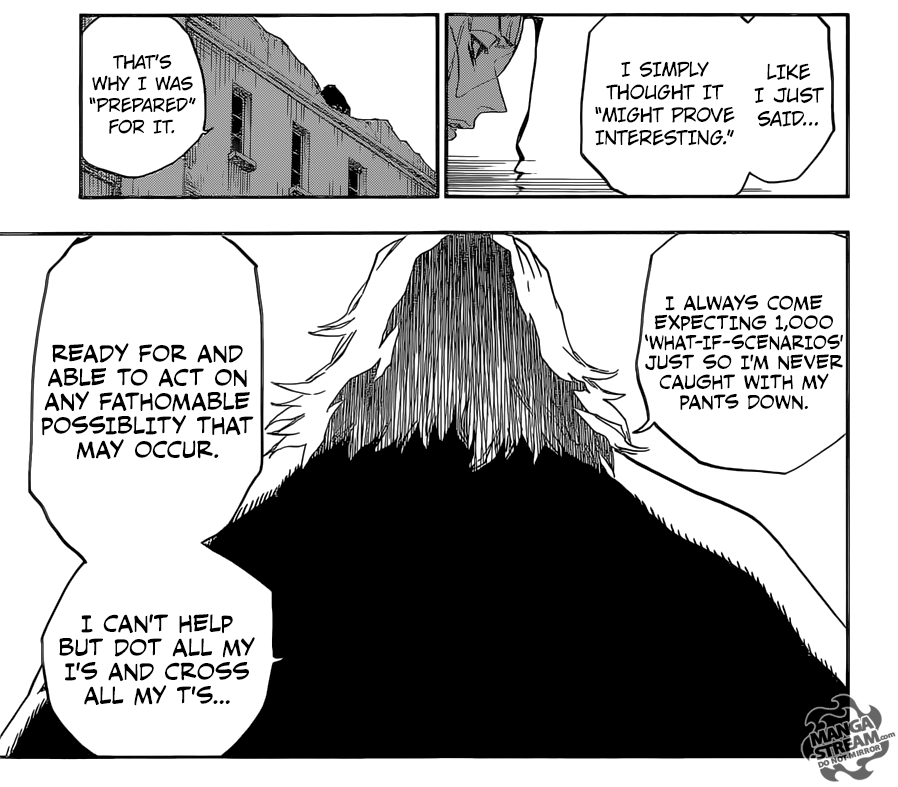 alp‏‏‎‎ (@alpsolakoglu) on Twitter photo 