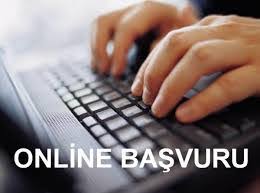 didimhem09's tweet photo. Kurumumuz bünyesinde açılacak olan kurslara katılmak isteyenler internet sitemiz üzerinden online başvuru yapabilirler. https://t.co/qwqYfgCFVU https://t.co/dsf47Uffu1