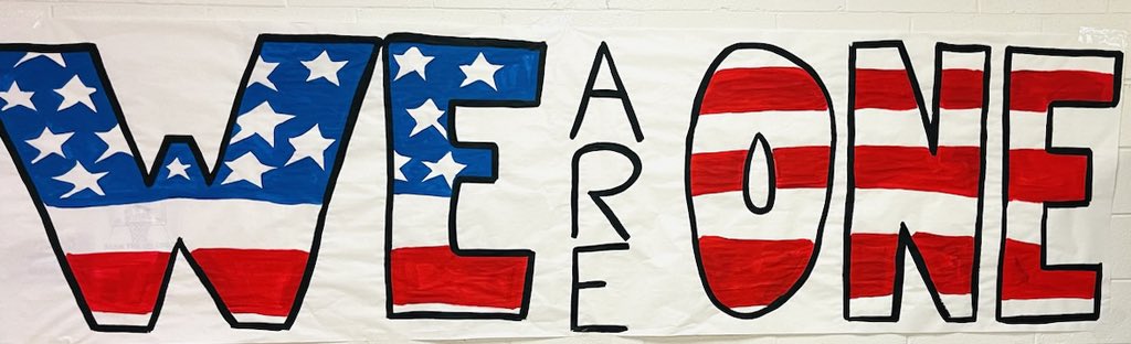 ALXsoftball's tweet photo. THE NEAL ERA BEGINS!!!
Come support Coach Neal, his staff and our boys in tonightโs home opener! ๐
โ7:30 Cougars Den vs Riverwood โ
@AlexanderFball @Coach_Neal16 @ALXAthletics
#TogetherWeWin #WeAreOne
#USA #USAtheme #letsgooooooo https://t.co/qZKAaK1SGa