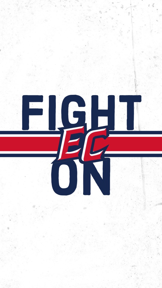 echsfb's tweet photo. It's finally Game Day!
Week #1 
Season #51
Game #530 
Raiders taking 92 mile trip to Irvine to take on the Estill County Engineers. 
#CCC
#FightOn
#ProtectTheStripe
@ECRaiders @SparksWillFly35 
@CollierSZLive 
@lisajtr @East_Barstool21 https://t.co/dpYbsFneq2