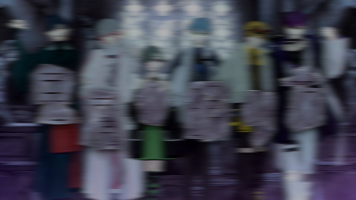 dot_you_'s tweet photo. 08/19 19:00より プレミア公開

【最強Coverグループが歌う】
 
 XXxXxX / xxxxxx  

 Ful▶ https://t.co/an1MCRil8Z 

【At.All】 https://t.co/IcBlHOQSLb