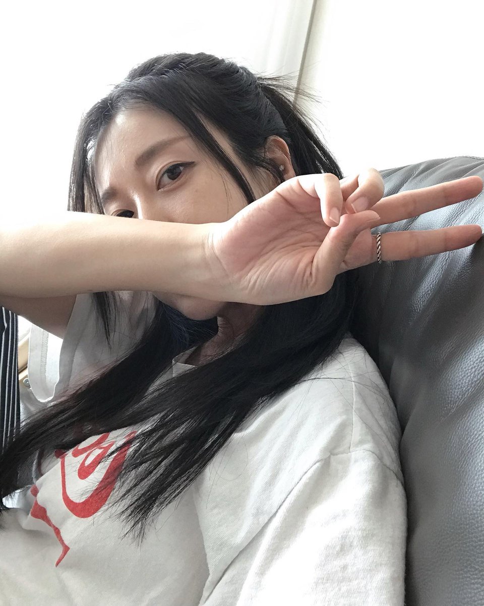 A new day, a new beginning