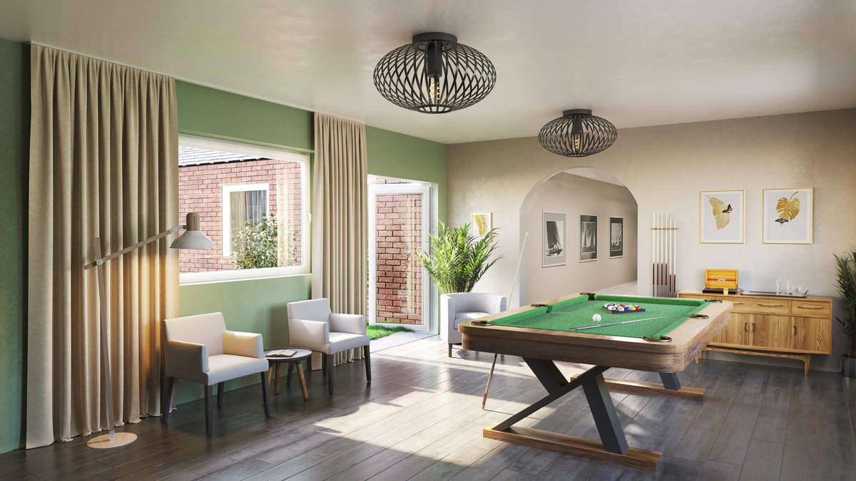 🌟 Get ready for our next project, soon-to-arrive in fantastic location.

For all the particulars, get in touch with @easzyroomsltd

📞 Dial: 01482 770360
✉️ Email: hello@eazy-rooms.co.uk

#ComingSoon #NewDevelopment #EazyRooms #Hull