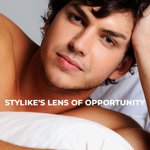 Photo by Stylike.io (@Stylike_io)
