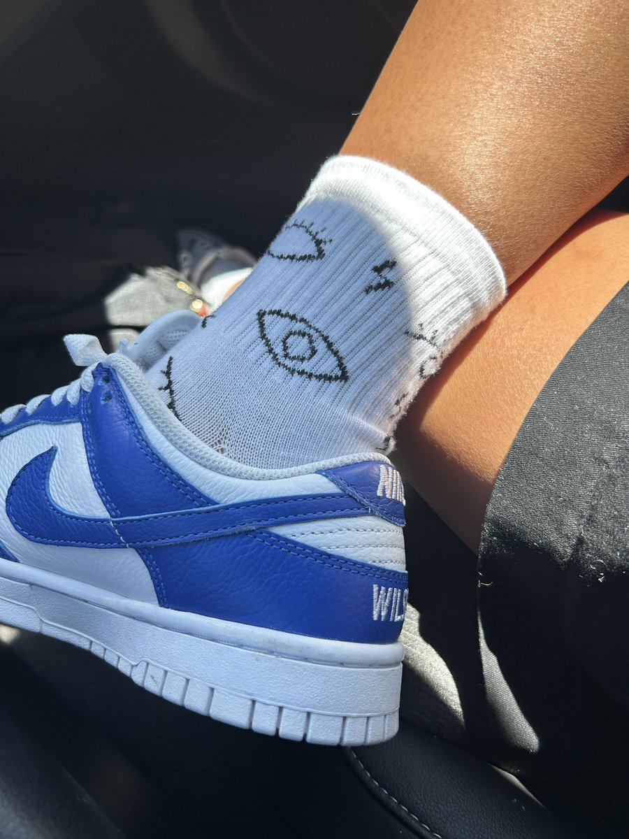 My daughter my daughter