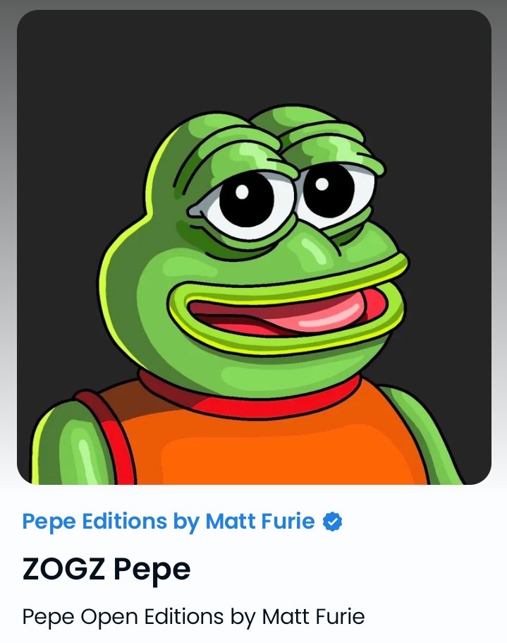 struth.eth tweet media