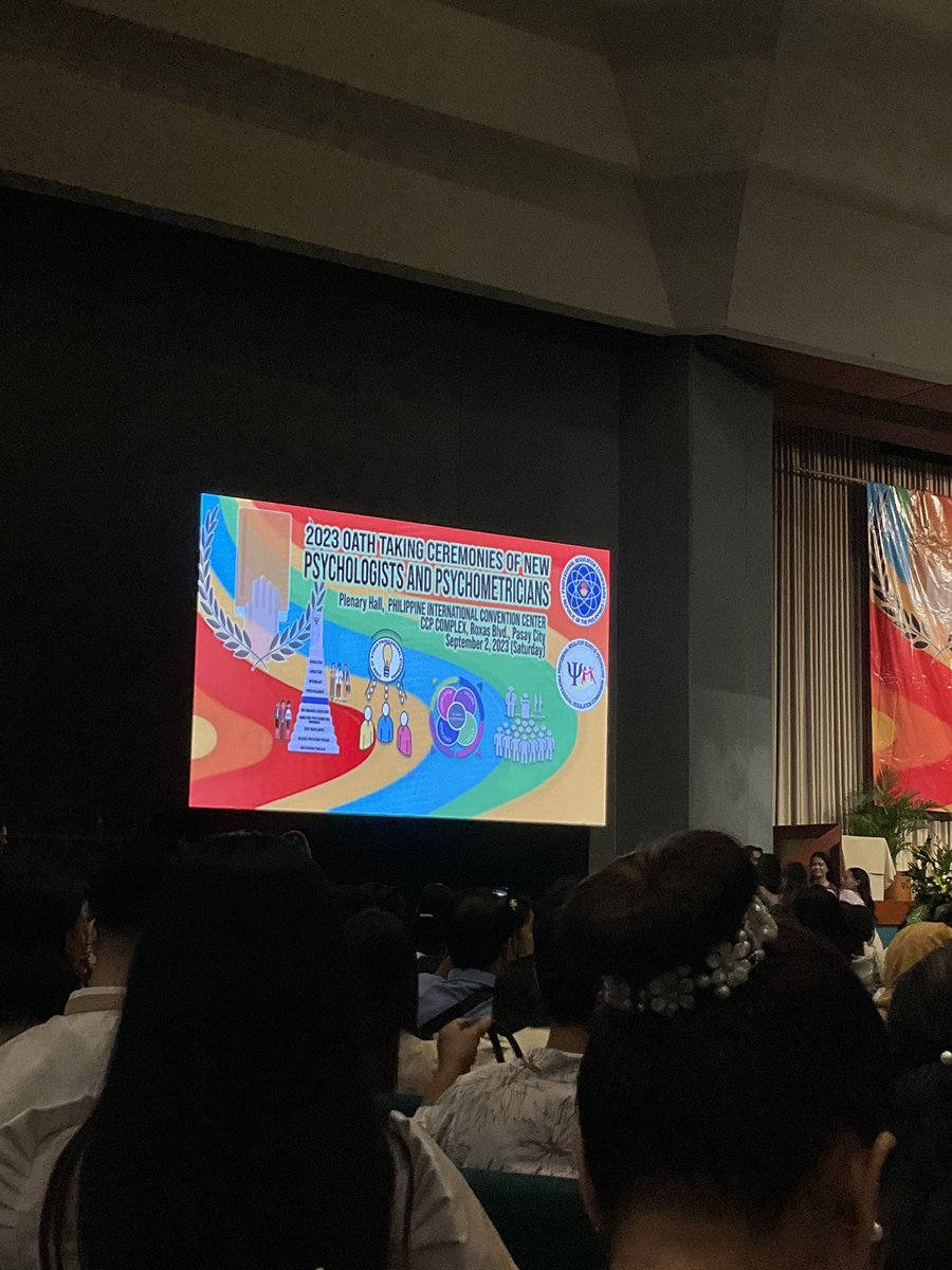 #RPM2023 for real na talaga 🥹💕