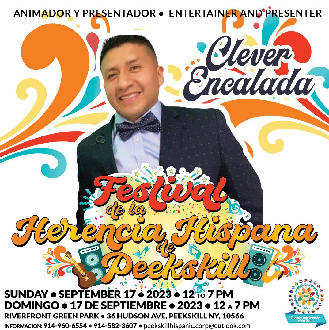 PeekskillHispan's tweet photo. https://t.co/EqdjjFKybd