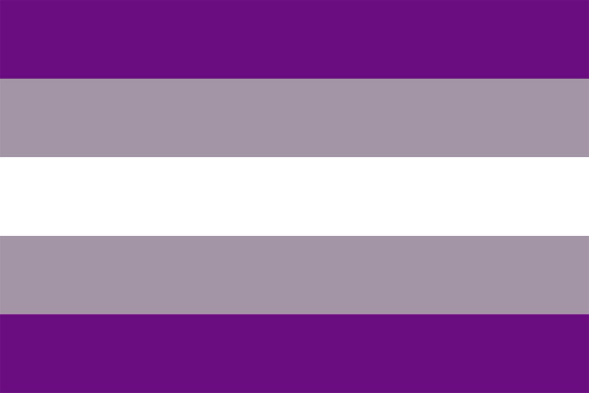 fav_asexuals's tweet photo. Remus Lupin from Harry Potter is  grey asexual  (headcanon) https://t.co/3ml6opWEOW