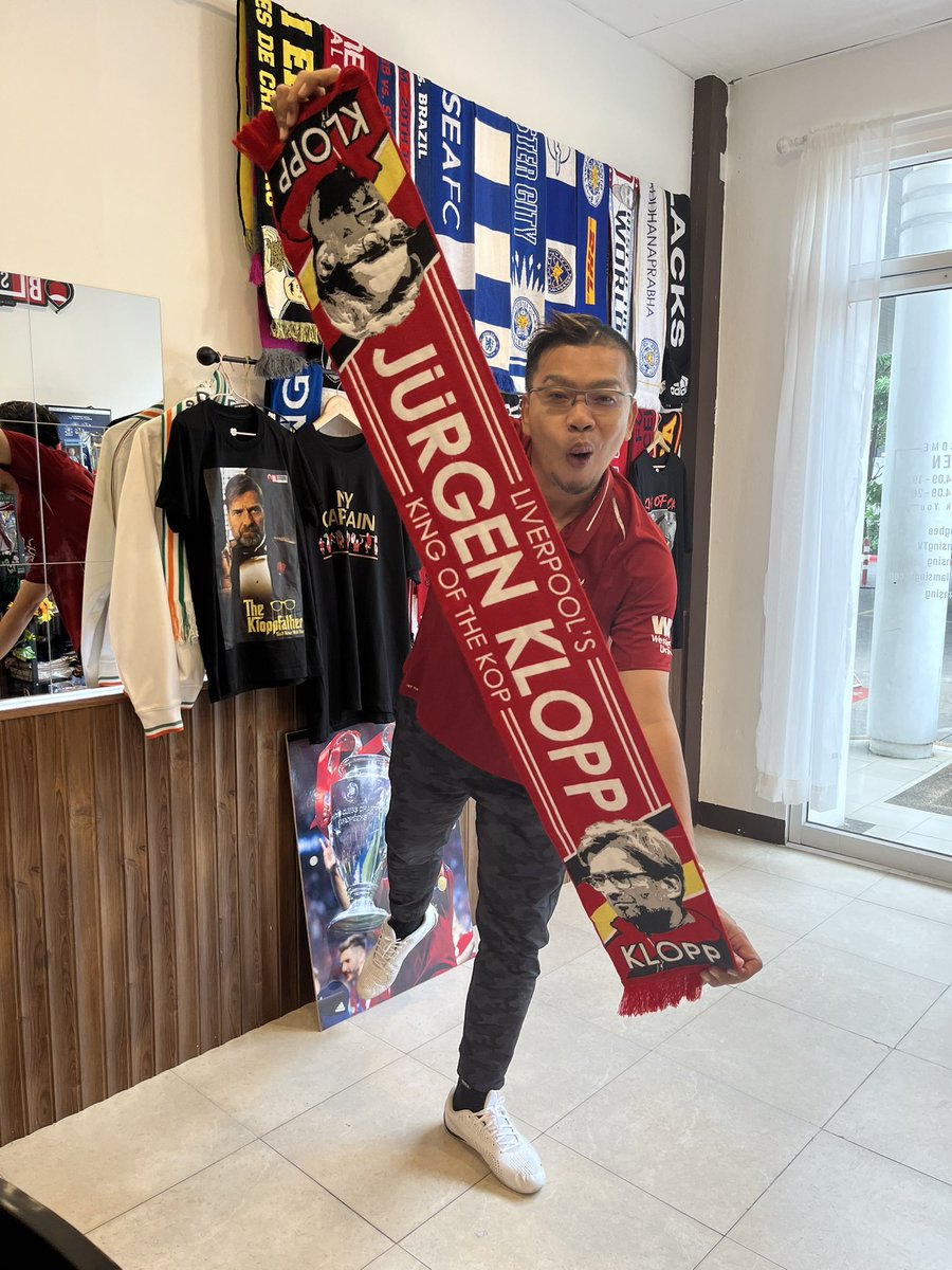 bee_lamsing's tweet image. #BLstore ร้านเปิดถึงสิ้นปีนี้ ⛽️ปั๊มซัสโก้ สาขาสาธุประดิษฐ์ 2

: 🎇 พิกัด : maps.app.goo.gl/TaDP15XgAUEWUw… 

📲ใครไม่สะดวกเดินทาง สั่งของออนไลน์ของร้าน เชิญจร้า &amp;gt;&amp;gt;&amp;gt; shop.line.me/@beelamsing

🔹อยากได้อะไรเป็นพิเศษเพิ่มเติมที่นี่ Official 🟩โลนแอต ออฟฟิเชี่ยล &amp;gt;&amp;gt;&amp;gt; lin.ee/fT7pij8