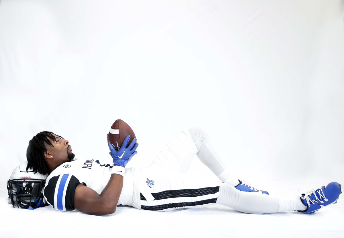 ONE. MORE. SLEEP.

#LetsGoSaints
