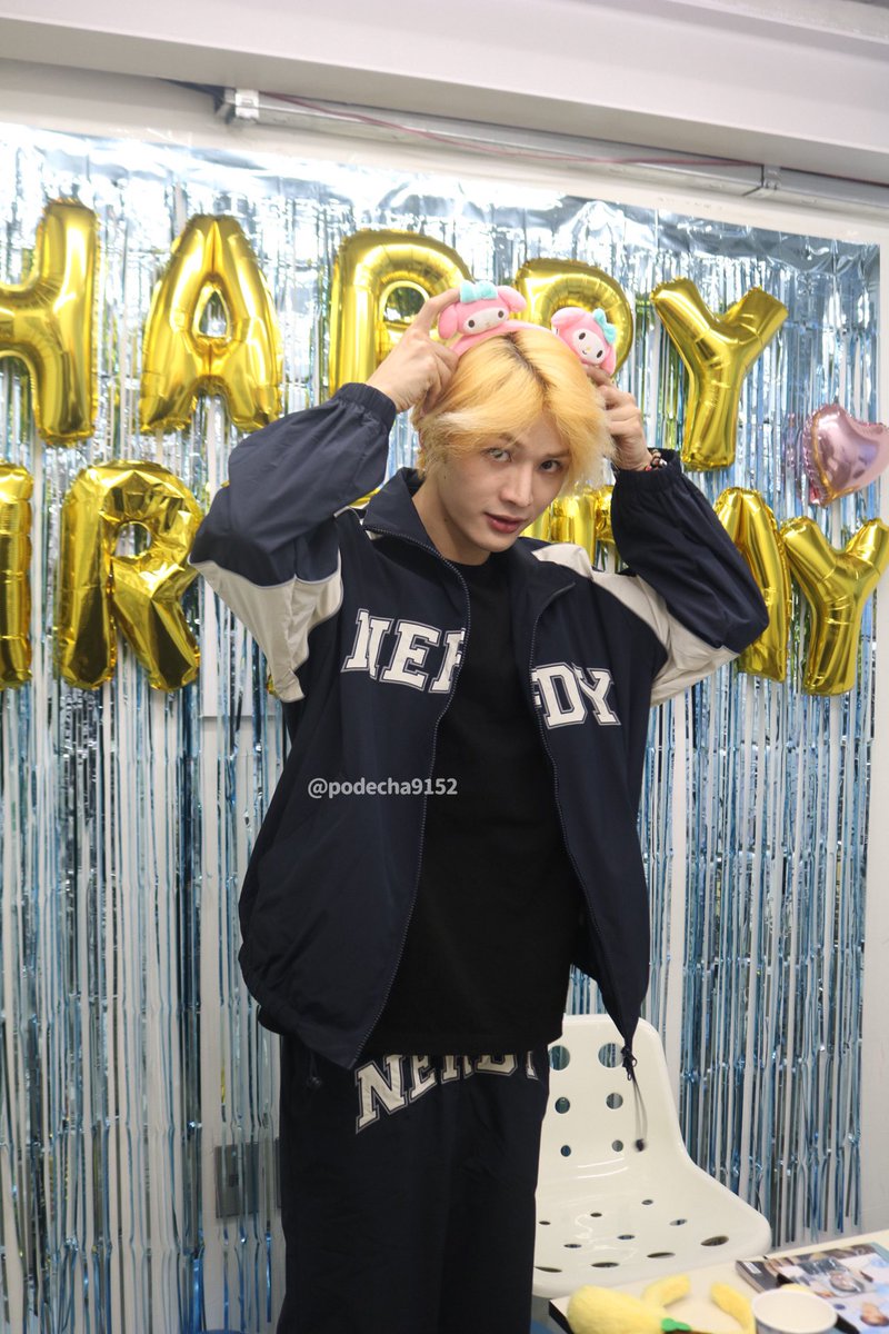 podecha9152's tweet photo. 2O23O9O1 > ·̫ <

CHENJIANYU 25th BIRTHDAY

📍오엘커피

#Always_with_jianyu
#いつも輝くジェンユと共に
#천지안위 #CHENJIANYU #チェンジェンユ #ジェンユ #dede #デデ #陈建宇  #เฉินเจี้ยนอวี่ #podechacam https://t.co/lCtnIpIqac