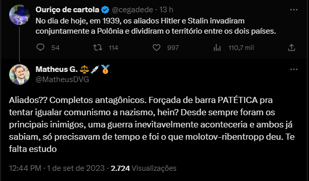 FriedHardt's tweet photo. não falha NUNCA, impressionante. Ô raça https://t.co/cIyR9I1xjq