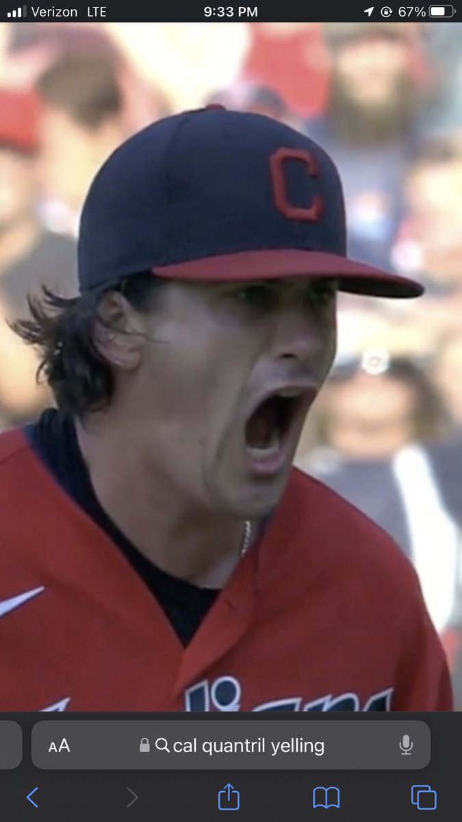 GuardsGuy57_ tweet media