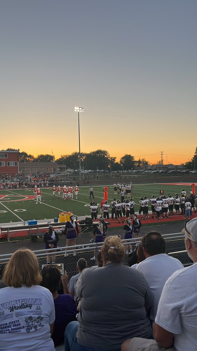 Avery Phillippi tweet media