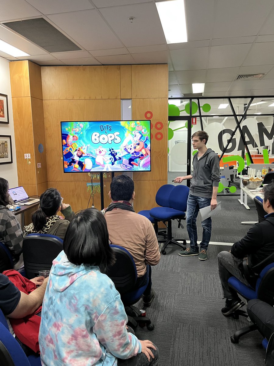 Jason ToToTam | Coffee Up! Nov 16 tweet media