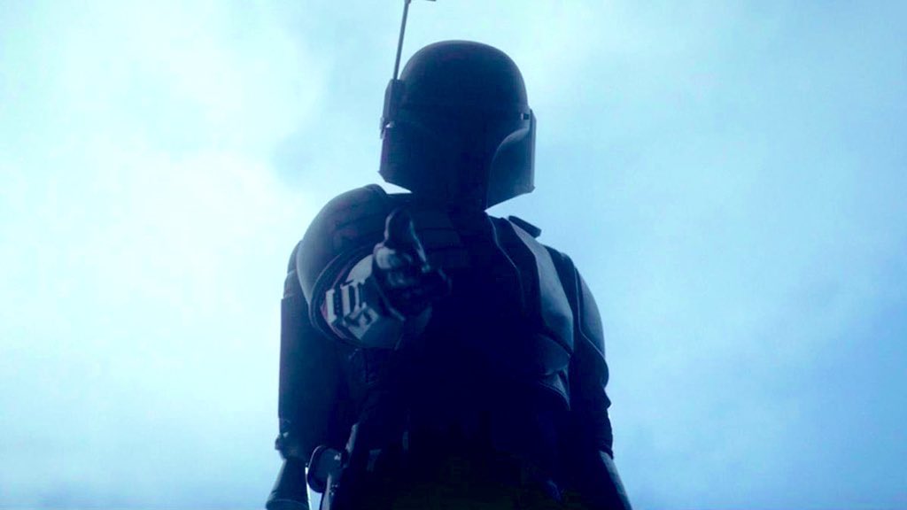 Mand_alorDWatch's tweet photo. @WookOfficial I rescued Din Djarin during the Clone Wars.
#DeathWatch
#ForMandalore
#ThisIsTheWay
https://t.co/tEDHxlTjMl https://t.co/3CmEhRKCdQ