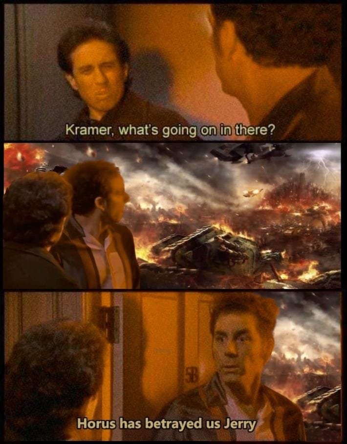 MichaelHaspil's tweet image. 