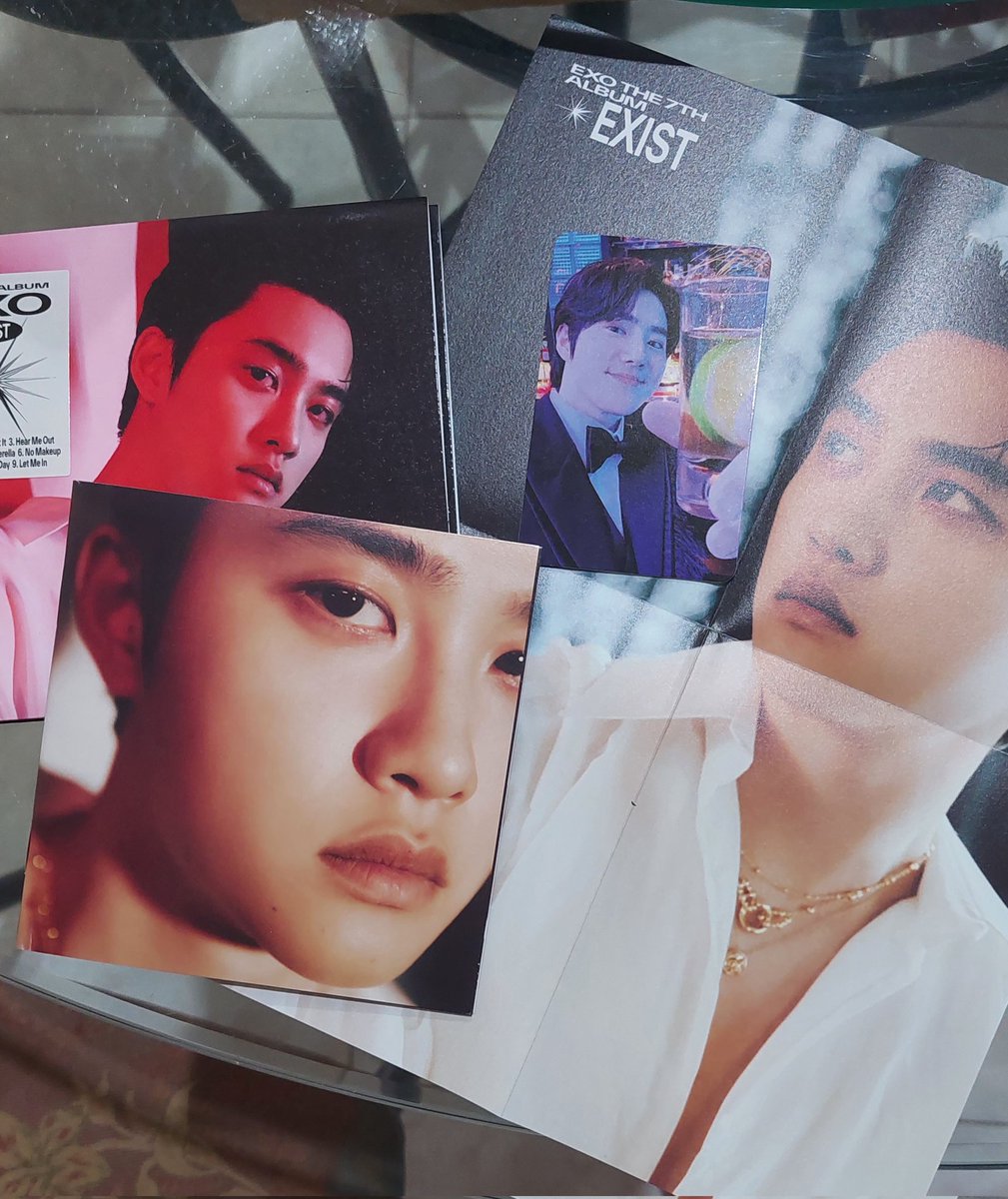 hi_bibian's tweet photo. Thankyouuu bgtbgtbgtbgtbgt @cactusooid si ganteng ku dah nyampe 😍😍😍 https://t.co/inYZYotBGg