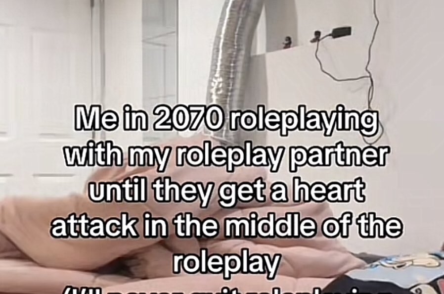 darlingwifest's tweet image. 