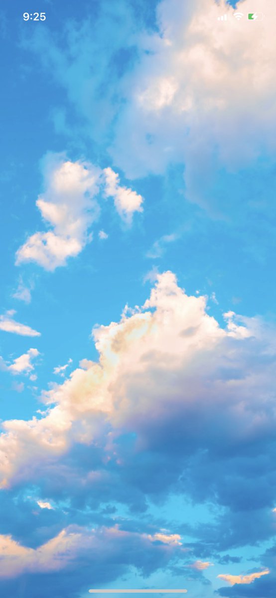Noah… tweet media