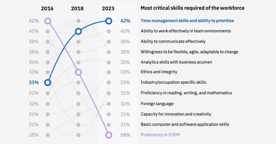 Bảo Danh MIDAS tweet media