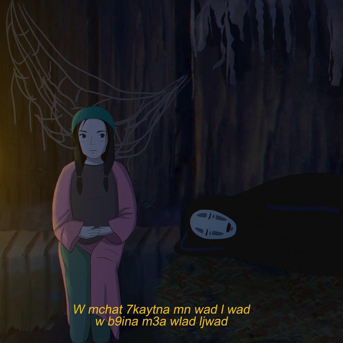 TriplexNcy's tweet image. ◾️