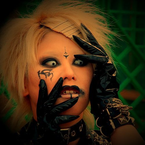 blameitonjorge's tweet image. FOUND MEDIA: Mario Victim #1 is a classic creepypasta about a mysterious ROM hack of Super Mario World. Accompanied by the story was a spooky image. The image’s origins were shrouded in mystery for many years, until it was found by user “G O D” from the Victimcord discord server.