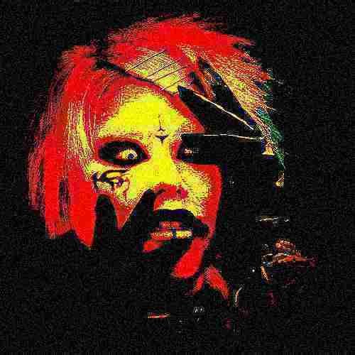 blameitonjorge's tweet image. FOUND MEDIA: Mario Victim #1 is a classic creepypasta about a mysterious ROM hack of Super Mario World. Accompanied by the story was a spooky image. The image’s origins were shrouded in mystery for many years, until it was found by user “G O D” from the Victimcord discord server.