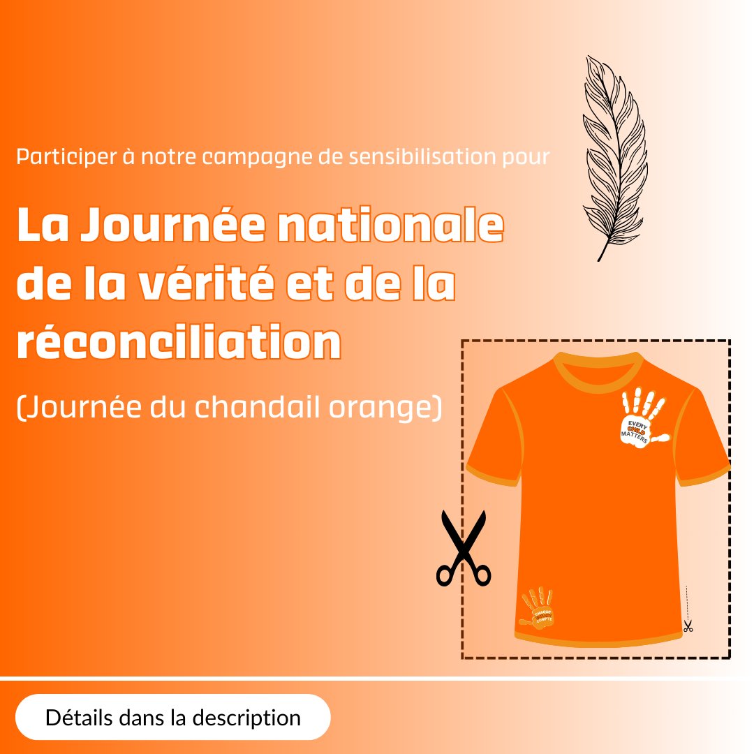 CCPA/ACCP tweet media