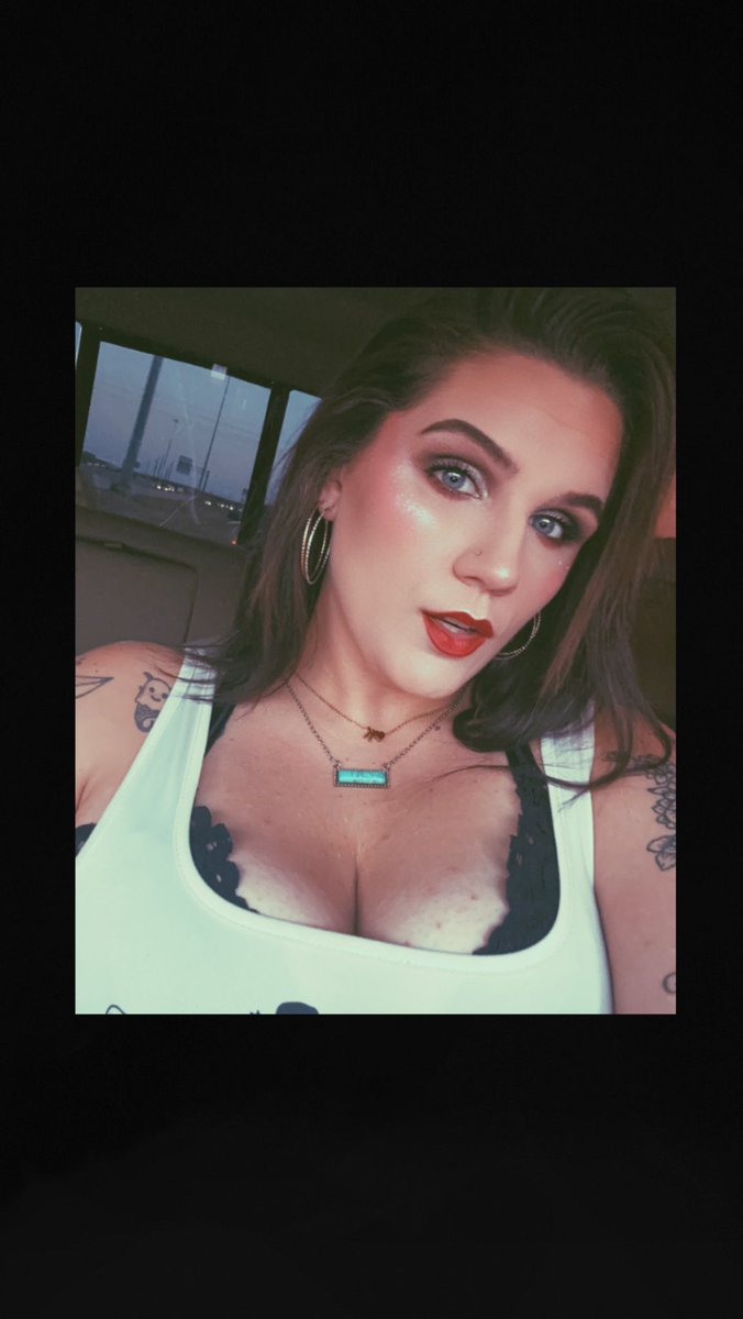 7th tonight? Yes pls <a href="/oklilz/">beans</a>