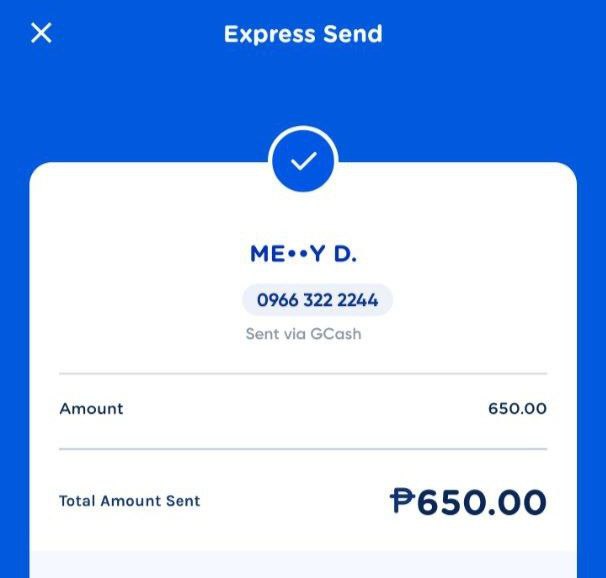 sleeeeee01's tweet photo. PM SA GUSTO MAG AVAIL FOR WALK OR BOOKINGS 💰

PM ME ON MY TELEGRAM FOR MORE INFORMATION 📩💖

LEGIT - NO TO SCAM 💯👌

Telegram: @sleeee1

#pinaywalk #alter #altermakati #alterbulacan #altermanila #alterph #alterpinay #pinaybooking #pinayflix #walkgirl #walker #sex #salebody https://t.co/A4Ui3i2XRE