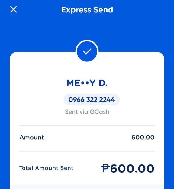 sleeeeee01's tweet photo. PM SA GUSTO MAG AVAIL FOR WALK OR BOOKINGS 💰

PM ME ON MY TELEGRAM FOR MORE INFORMATION 📩💖

LEGIT - NO TO SCAM 💯👌

Telegram: @sleeee1

#pinaywalk #alter #altermakati #alterbulacan #altermanila #alterph #alterpinay #pinaybooking #pinayflix #walkgirl #walker #sex #salebody https://t.co/A4Ui3i2XRE