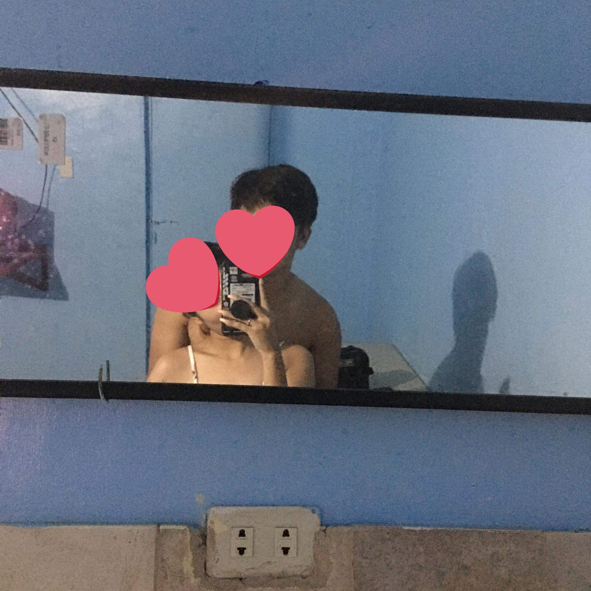 sleeeeee01's tweet photo. PM SA GUSTO MAG AVAIL FOR WALK OR BOOKINGS 💰

PM ME ON MY TELEGRAM FOR MORE INFORMATION 📩💖

LEGIT - NO TO SCAM 💯👌

Telegram: @sleeee1

#pinaywalk #alter #altermakati #alterbulacan #altermanila #alterph #alterpinay #pinaybooking #pinayflix #walkgirl #walker #sex #salebody https://t.co/A4Ui3i2XRE