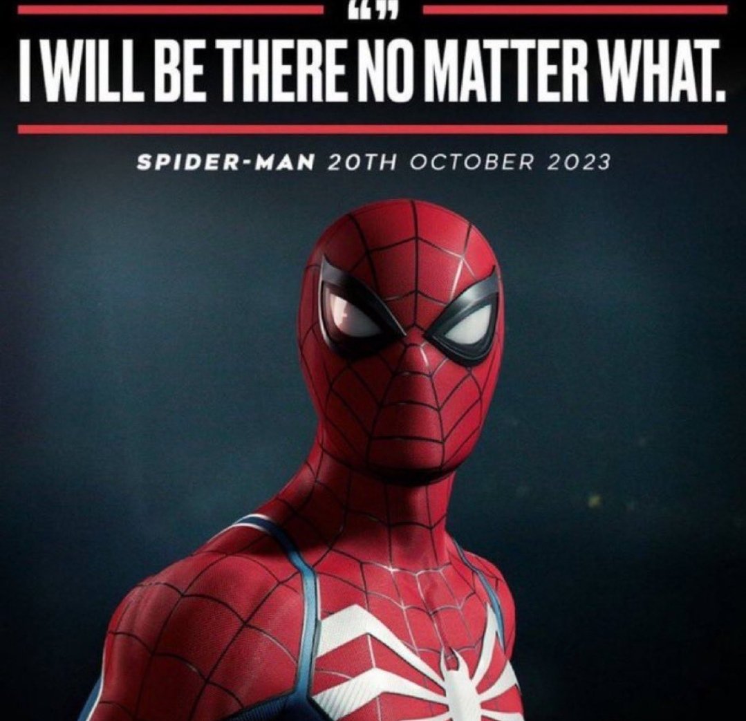 HenryD06_'s tweet image. HUGE Thanks and shoutout to one of the coolest dudes and best content creators out there, the one and only @EvanFilarca, I&apos;m so thankful for you hosting the giveaway and of course having me as the winner ❤️ Just look at this controller..Can&apos;t wait.

OCT 20 LETS GO🤘🏼
#SpideySquad