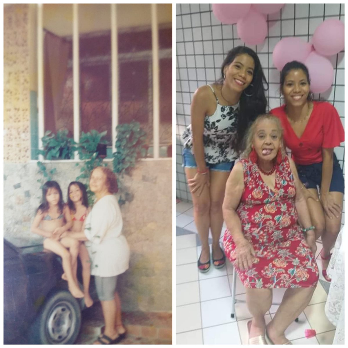 quitcarffc's tweet photo. Queria ressaltar as pessoas incríveis e raras que meus pais foram! Eles transformaram muitas vidas e principalmente a minha e da Camila. Ganhamos uma família incrível, um futuro brilhante e muito amor! Vocês serão eternos em meu coração e  sempre vou me prender nessas memórias! https://t.co/I0aBPgQV8h
