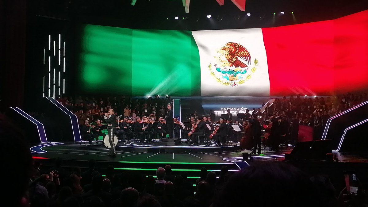 chami_dayan's tweet photo. Un charro hablando de IA
#MSXXI https://t.co/6rphfzkSUW