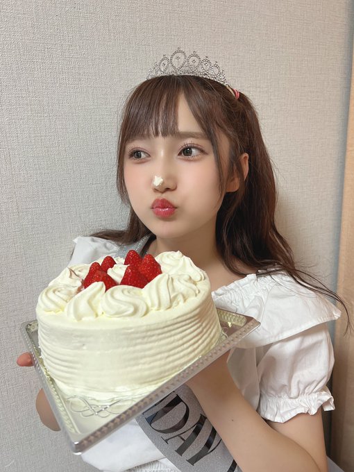 鈴木くるみのTwitter画像44