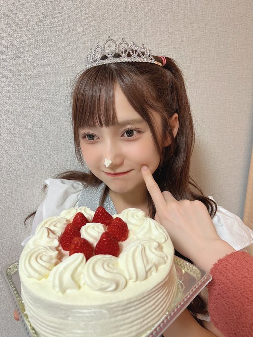 鈴木くるみのTwitter画像45