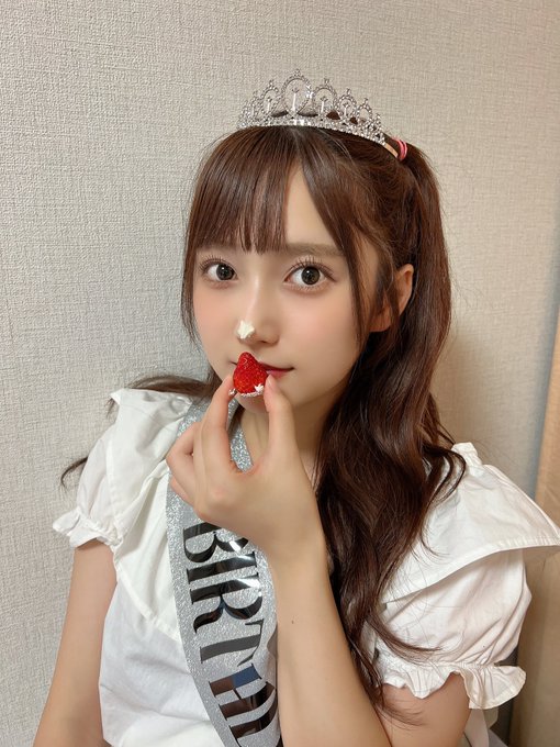 鈴木くるみのTwitter画像43