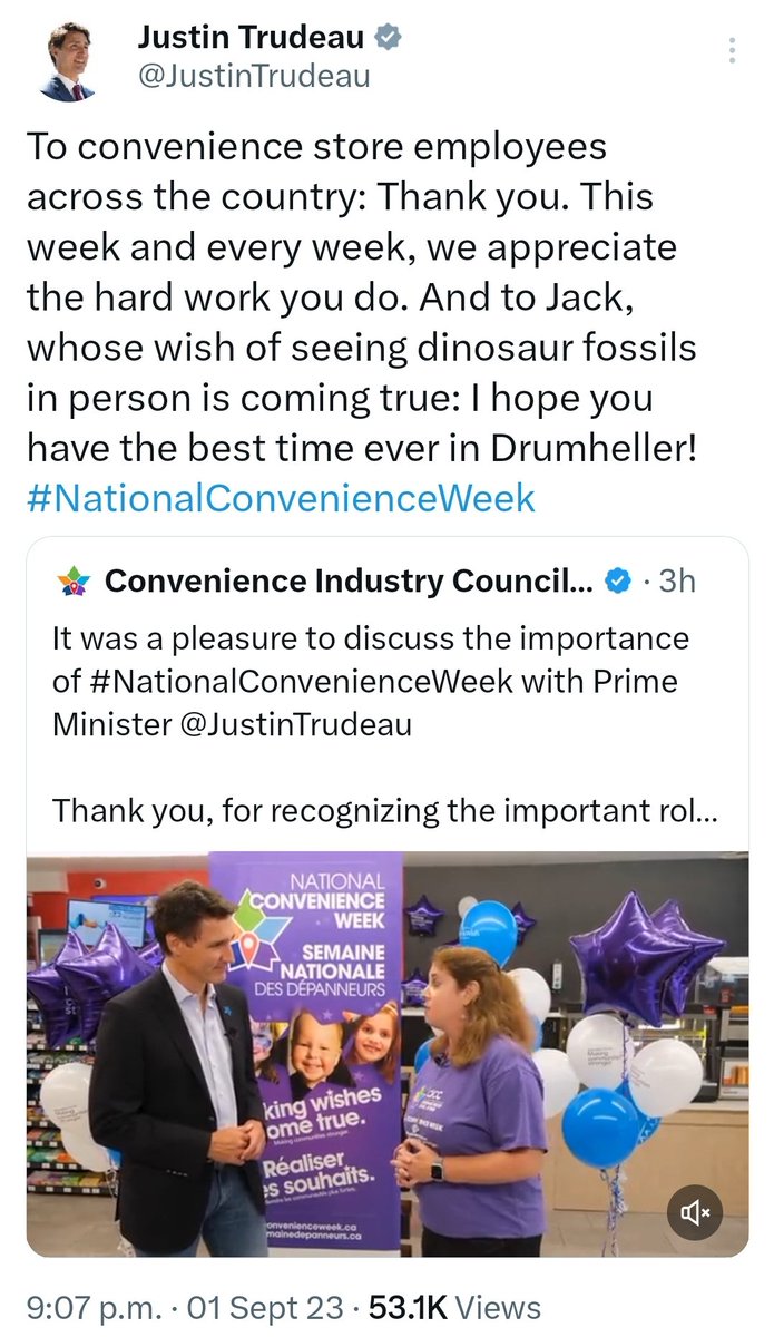 Scott Costen tweet media