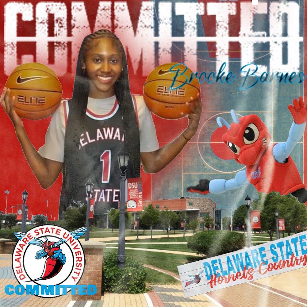 brookebarnes12_'s tweet photo. 110% committed ❤️💙 https://t.co/LAhDJ3j5Wp