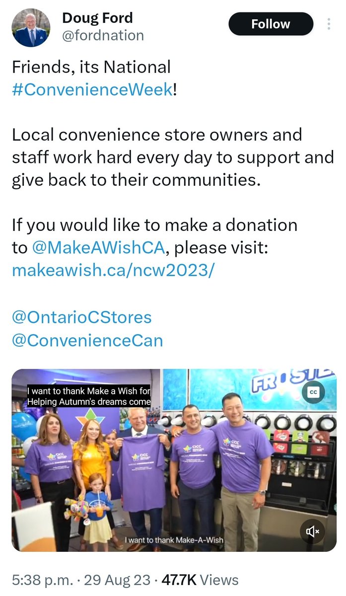 Scott Costen tweet media