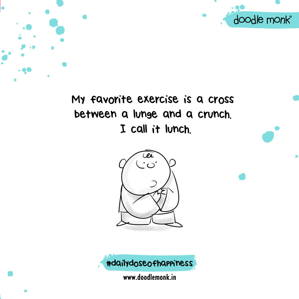 DoodleMonk's tweet photo. Happy morning people ;) !
#doodlemonk #dailydoseofhappiness #doodlelove #doodleart #morningvibes https://t.co/Cpd6zywk9a