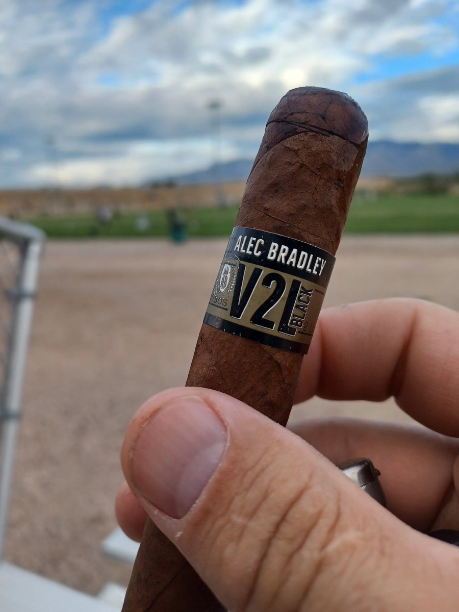 ʜᴇᴍꜱᴋʏ. 83.🌵 tweet media