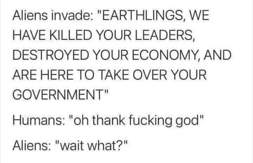 Satan (@s8n) on Twitter photo 