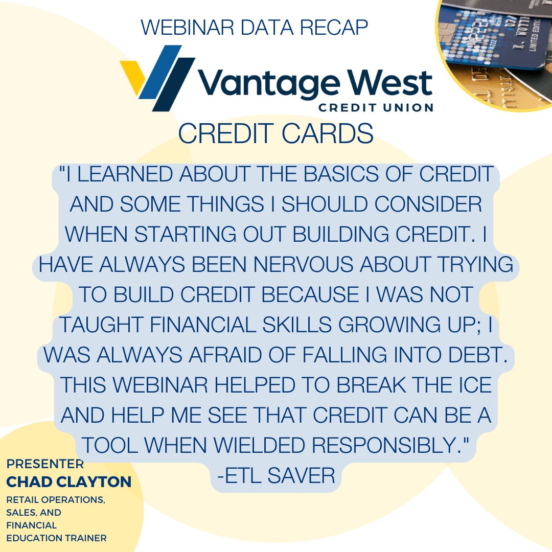 Earn to Learn tweet media